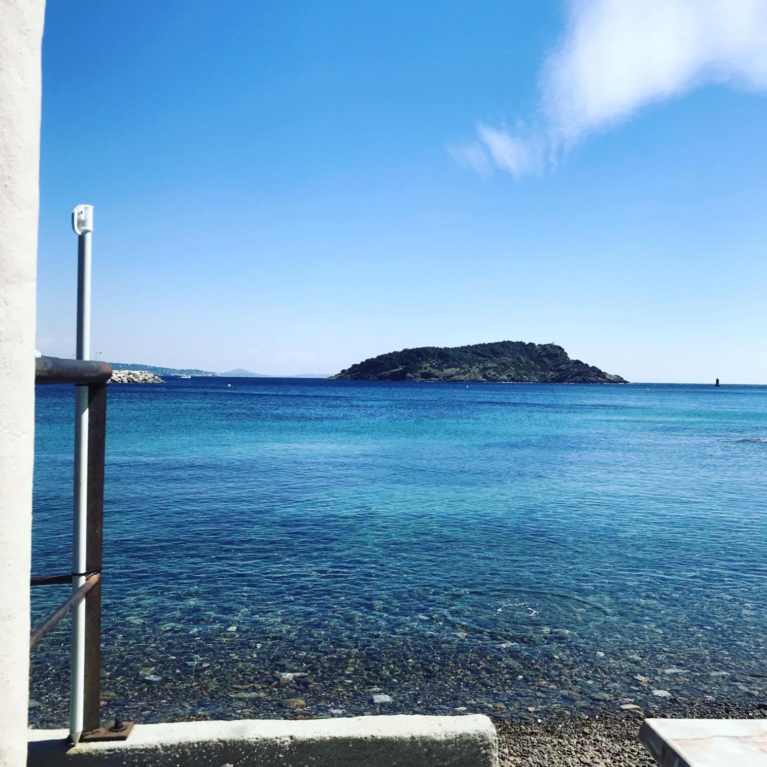 7 Rue Des Poilus * La Ciotat